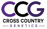 Cross Country Genetics | KS, MO & OK